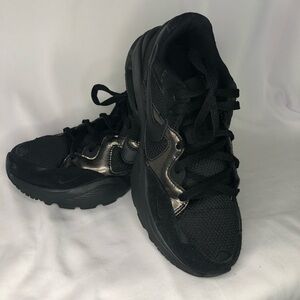 Nike Air Max Fusion Women’s Size 7.5 Sneaker CJ1671-002